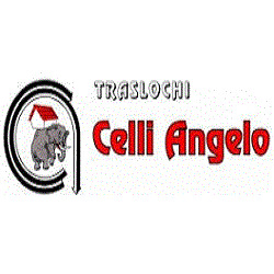 Angelo Celli Traslochi, Roma orari di apertura