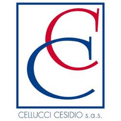 Cellucci Cesidio, Torre de' Passeri orari di apertura