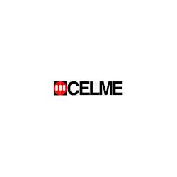 Celme, Montebello Vicentino orari di apertura
