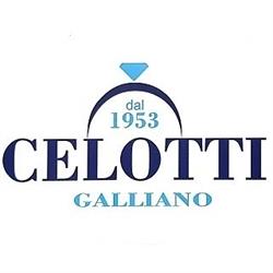 Oreficeria e Ottica Celotti Galliano, Majano orari di apertura