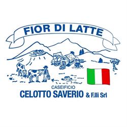 Caseificio - Gastronomia Celotto Saverio E Fratelli Srl, Scafati orari di apertura