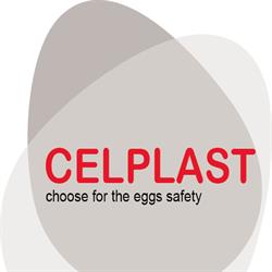 Celplast S.r.l., Vigonza orari di apertura