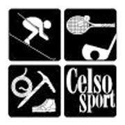 Celso Sport, Bormio orari di apertura