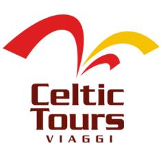Celtic Tours Viaggi, Udine orari di apertura