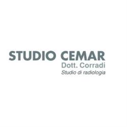 Studio Cemar Sas, Gallarate orari di apertura