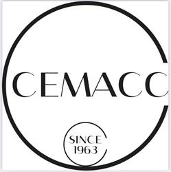 Cemacc SRL, Concorezzo orari di apertura