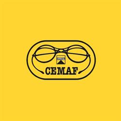 Cemaf Ottica SRL, Taranto orari di apertura