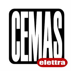 Cemas Elettra Srl (HQ - Headquarter), Carmagnola orari di apertura