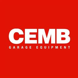 Cemb SPA, Mandello del Lario orari di apertura