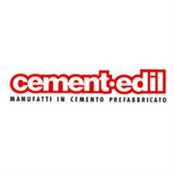 Cement - Edil, Camino al Tagliamento orari di apertura