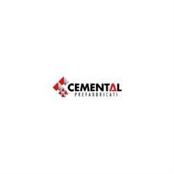 Cemental Spa, Genola orari di apertura