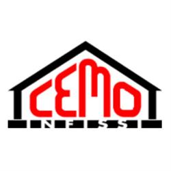 Ce.Mo Infissi, Campi Bisenzio orari di apertura