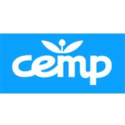 Cemp, Genova orari di apertura