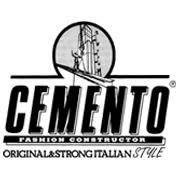 Cemento, Catania orari di apertura