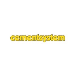Cementsystem, Villimpenta orari di apertura