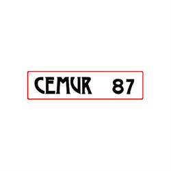 Cemur 87 (S.n.c.), Torino orari di apertura