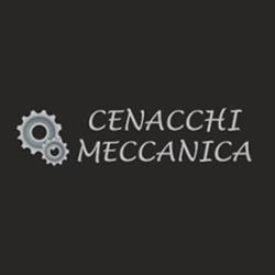 Cenacchi Meccanica, Pieve di Cento orari di apertura