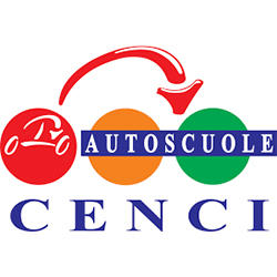 Autoscuole Cenci, Albano Laziale orari di apertura