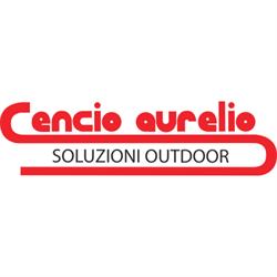 Cencio Aurelio, Piobesi d'Alba orari di apertura