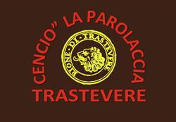 "Cencio" La Parolaccia, Roma orari di apertura