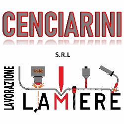 Cenciarini S.r.l., Pesaro orari di apertura