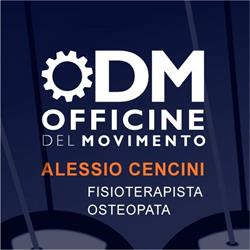 Cencini Alessio, Spoleto orari di apertura