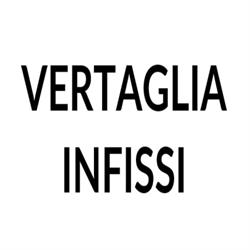 Vertaglia Infissi, Santarcangelo di Romagna orari di apertura