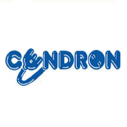 Cendron Attilio, Istrana orari di apertura