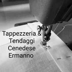 Cenedese Ermanno, Conegliano orari di apertura