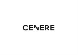 Cenere G.b., Bassano del Grappa orari di apertura