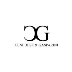 Vetreria Cenedese&Gasparini, Murano orari di apertura