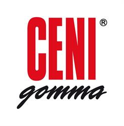 Cenigomma SRL, Verona orari di apertura