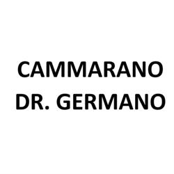 Cammarano Dr Germano, Lido di Ostia orari di apertura