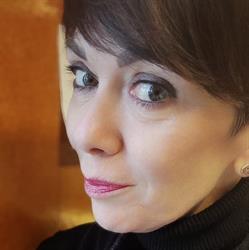 Salumeria Cenni di Barbara Cenni, Trieste orari di apertura