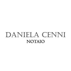 Cenni Daniela Notaio, Castenaso orari di apertura