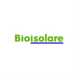 Bioisolare, Malo orari di apertura