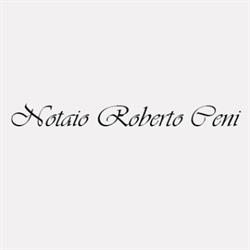 Ceni Dr. Roberto, Siena orari di apertura