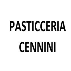 Cennini Pasticceria & Pizzeria, Colle di Val d'Elsa orari di apertura