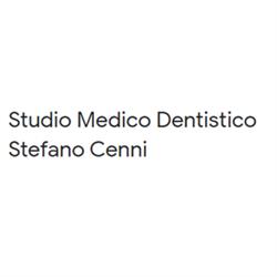 Studio Dentistico Cenni Stefano, Imola orari di apertura
