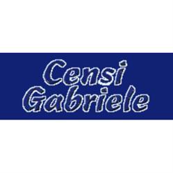 Gabriele Censi Trivellazioni Pozzi D’Acqua e Palificazioni, Longiano orari di apertura
