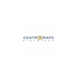 Centro Orafo Pistoiese, Pistoia orari di apertura