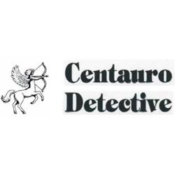Centauro Detective Srl, Rimini orari di apertura