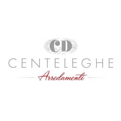 Arredamenti Centeleghe, Feltre orari di apertura