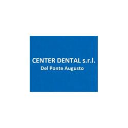 Center Dental del Ponte Augusto, Quarona orari di apertura