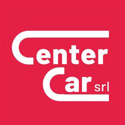Center Car - Assistenza Subaru - Nissan - Installazione Impianti Gpl Metano, Polistena orari di apertura