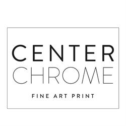 Center Chrome S.a.s., Calenzano orari di apertura