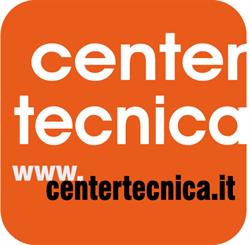 Center Tecnica, Jesi orari di apertura