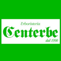 Centerbe Erboristeria di Lucia Tancon, Agordo orari di apertura