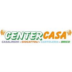 Centercasa, Villorba orari di apertura