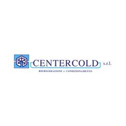 Centercold, Forlì orari di apertura